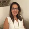 Shoshi Keisari