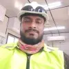 RK Thakur