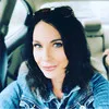 Jerilyn Taylor