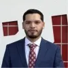 Emanuel Sanchez