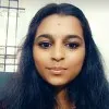 Prathiksha