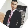 sumit chand
