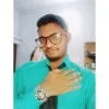 Sudheer Maurya