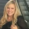 STACY LOWE