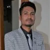 Praful Jumade