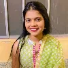 Sakshi Rane