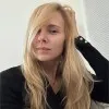 Cindel Krajewski