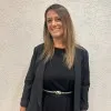 Lucila Gomez