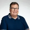 James Freeman