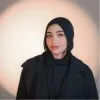 Nada Amin