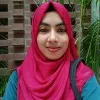 Hafsa Khanom