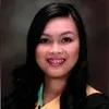 Anna Carolina Loyola