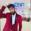 Naveen Kamepalli