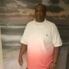 Travis Harris