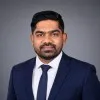 Dammika Shantha