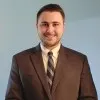 Zach Tumbusch