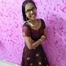 Supriya Kalwad