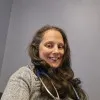 Tabitha Rahmann