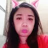 Racel Villamayor