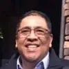 Luis Maco