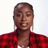 Felicia Abraham