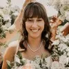 Jill Garcia