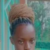 VELDA AKOTH