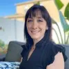 Ingrid Ballesteros