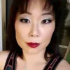 Fran Lee
