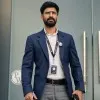 AaQiB MoHi Ud DiN