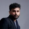 Raveed Gill