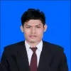 Basri Basri