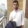 Vinay Kumar