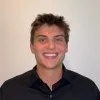 Luke Sanderson