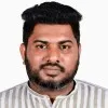 AKHIL VIJAYAN