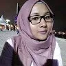 Nurul Muthmainnah