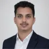 Abdul Mahshook