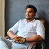 Ananthu Raju