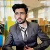najeeb khan