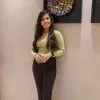 Simran Gupta