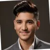 Aditya Tripathi