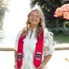 Annie Lynn Carter