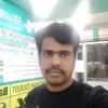 Shekar Kodekal