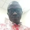 Emmanuel Iyemisa