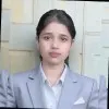 Anjali Pal