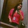Aishwarya Chatterjee