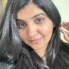 Ankita Pachauri