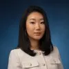 Eunice Xu