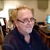 Mike Battisson