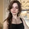 Vira Kret